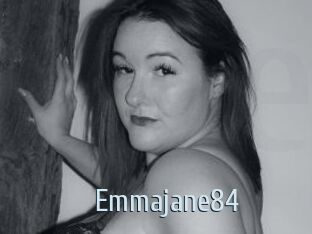 Emmajane84