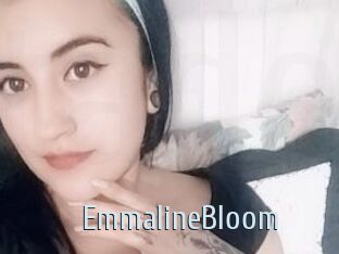 EmmalineBloom