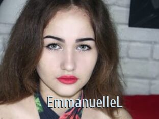 EmmanuelleL