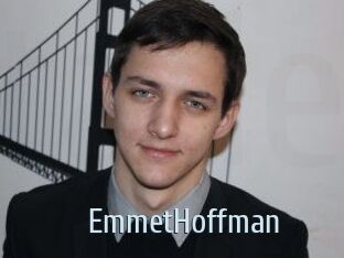 Emmet_Hoffman
