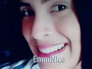 EmmiNice