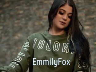 EmmilyFox