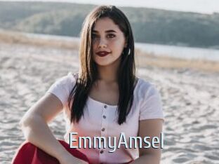 EmmyAmsel