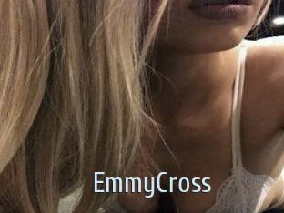 EmmyCross