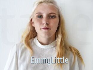 EmmyLittle