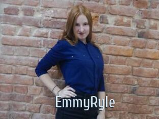 EmmyRyle