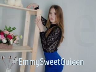 EmmySweetQuieen