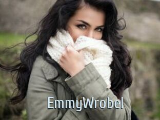 EmmyWrobel