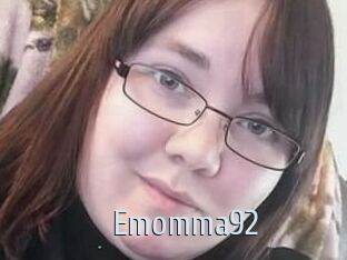 Emomma92