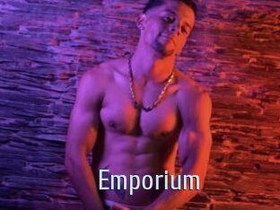 Emporium