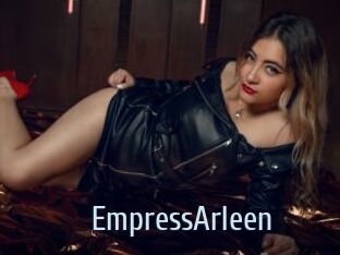 EmpressArleen