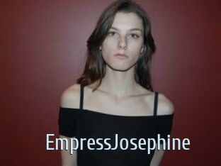 EmpressJosephine