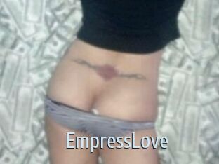 EmpressLove Ta Model
