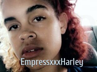 EmpressxxxHarley