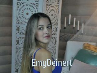 EmyDeinert