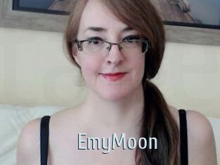 EmyMoon