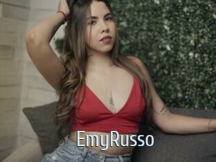 EmyRusso