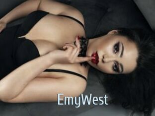 EmyWest