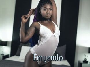 Emyemlo