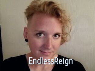 Endless_Reign Ta Model