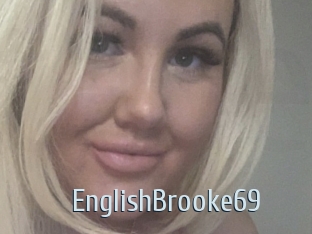 EnglishBrooke69