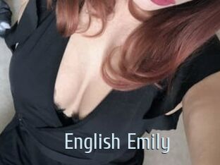 English_Emily