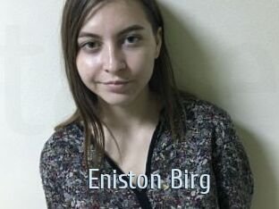 Eniston_Birg