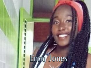 Enny_Jones