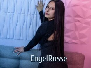 EnyelRosse