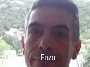 Enzo