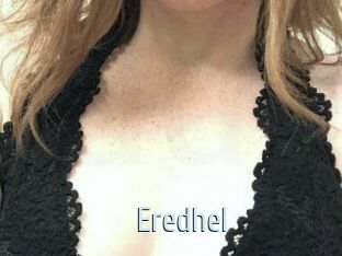 Eredhel