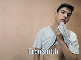 ErenSmith