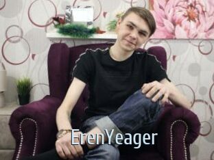 ErenYeager