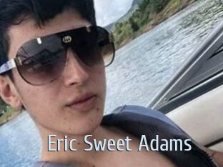 Eric_Sweet_Adams