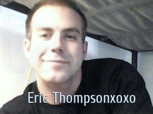 Eric_Thompsonxoxo