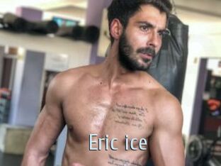 Eric_ice