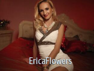 EricaFlowers