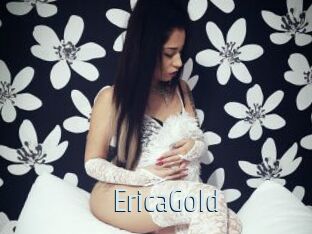 EricaGold