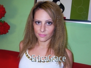 EricaGrace