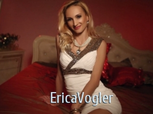 EricaVogler