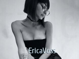 EricaVoss