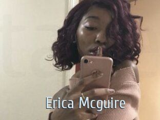 Erica_Mcguire