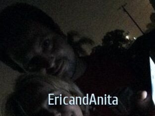 EricandAnita