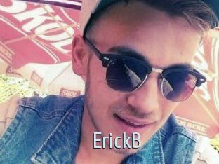 ErickB