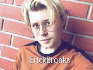 ErickBrooks