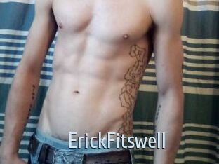 ErickFitswell