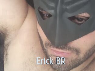 Erick_BR