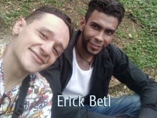 Erick_Betl