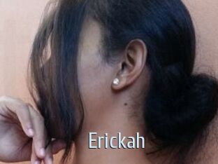 Erickah_