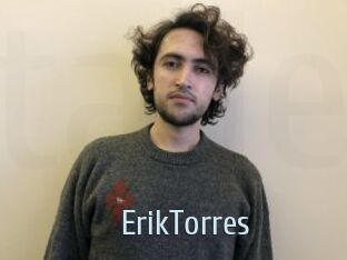 ErikTorres